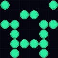 23.166.131.48