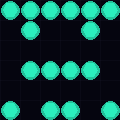 23.166.131.5