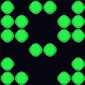23.166.131.50