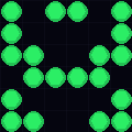 23.166.131.52