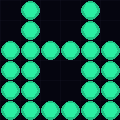 23.166.131.54