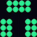 23.166.131.59