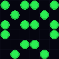 23.166.131.60