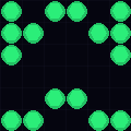 23.166.131.62