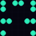 23.166.131.64