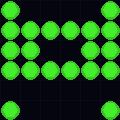 23.166.131.65
