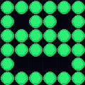23.166.131.69