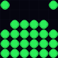 23.166.131.7