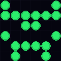 23.166.131.71