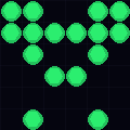 23.166.131.72