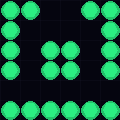 23.166.131.73