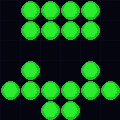 23.166.131.75
