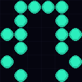 23.166.131.78