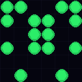 23.166.131.82