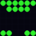 23.166.131.83