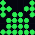 23.166.131.84