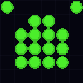 23.166.131.90