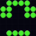 23.166.131.91