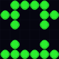 23.166.131.92