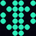 23.166.131.93