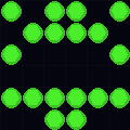23.166.131.95