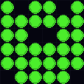 23.166.131.98
