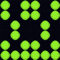 23.166.133.0