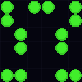 23.166.133.1