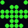 23.166.133.106