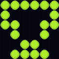 23.166.133.116