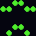 23.166.133.126