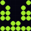 23.166.133.130
