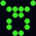 23.166.133.133