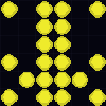 23.166.133.135
