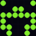 23.166.133.142