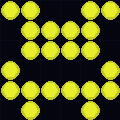 23.166.133.144