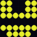 23.166.133.147