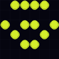 23.166.133.150