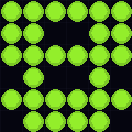 23.166.133.155