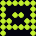 23.166.133.156