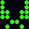 23.166.133.157