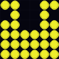 23.166.133.158