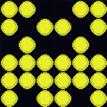 23.166.133.163