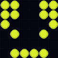 23.166.133.165