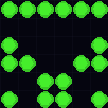 23.166.133.173