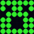 23.166.133.177