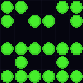 23.166.133.178