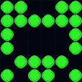 23.166.133.191