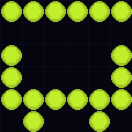23.166.133.192