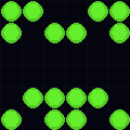 23.166.133.196